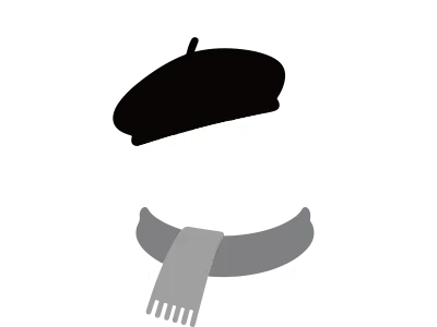 MN282